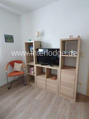 4b3df00f-e00f-44e4-a617-4f3e5a2c231c