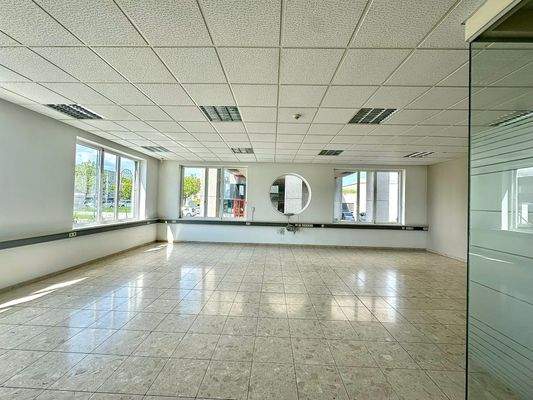 20250429_1230_Kolpingstraße 21_MPE (3)