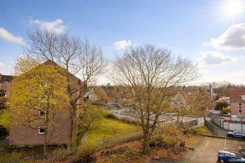 Bremen Wohnungen, Bremen Wohnung mieten