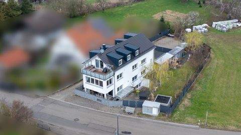 Weßling Häuser, Weßling Haus kaufen