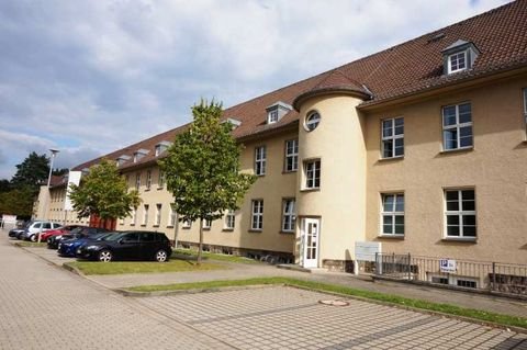 Dresden Büros, Büroräume, Büroflächen 