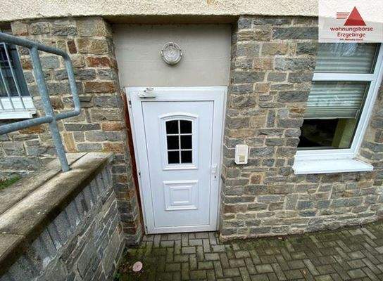 Gewerbeobjekt, Zschopau