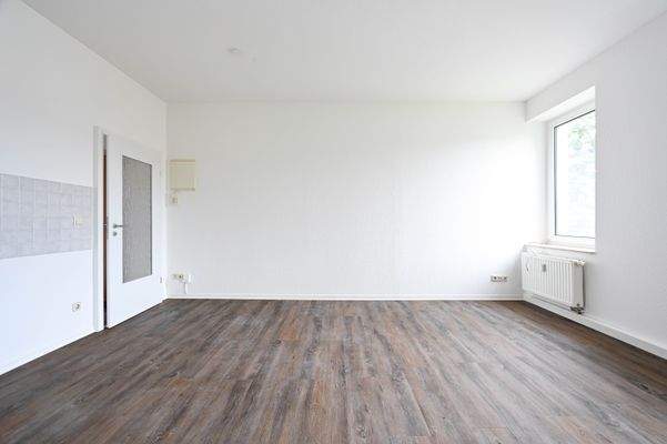 Wohnzimmer 2 