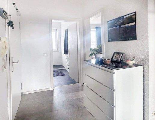 Diele_Eingangsbereich