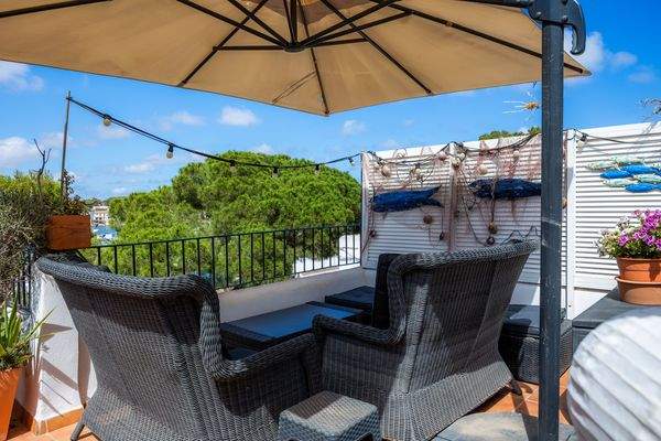 Wohnung Porto Petro FW 3007-SO_22.jpg