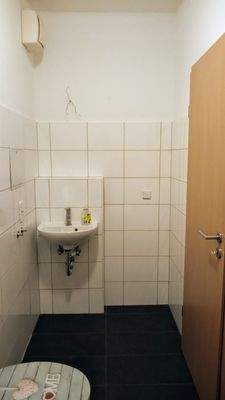 PHOTO-2025-05-23-12-30-41_8