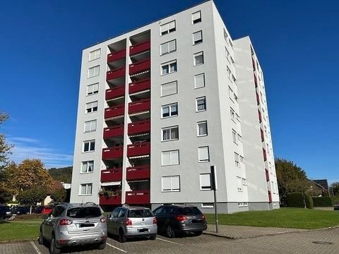 Maulburg Wohnungen, Maulburg Wohnung kaufen