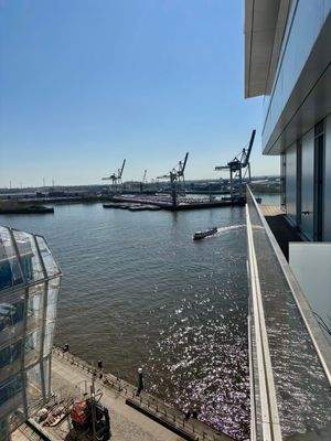 Ankommen und genießen