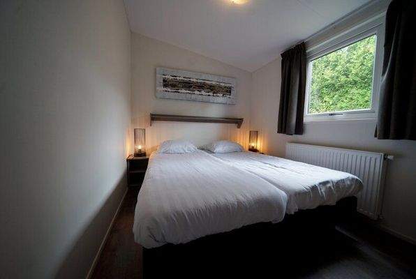 Pavilon Mystique 4 - 178