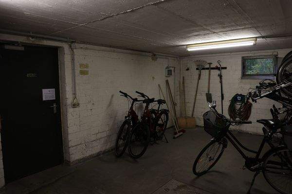 Fahrradkeller.JPG