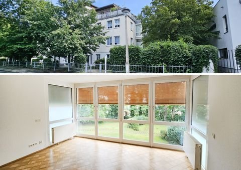 Leipzig Wohnungen, Leipzig Wohnung kaufen