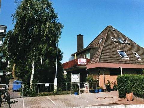 Büsum Wohnungen, Büsum Wohnung kaufen