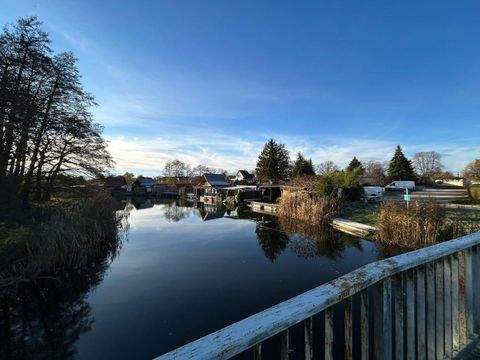 Bützow Wohnungen, Bützow Wohnung mieten