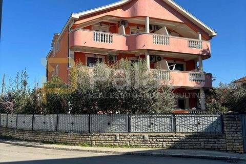 Vostarnica - Poluotok Häuser, Vostarnica - Poluotok Haus kaufen