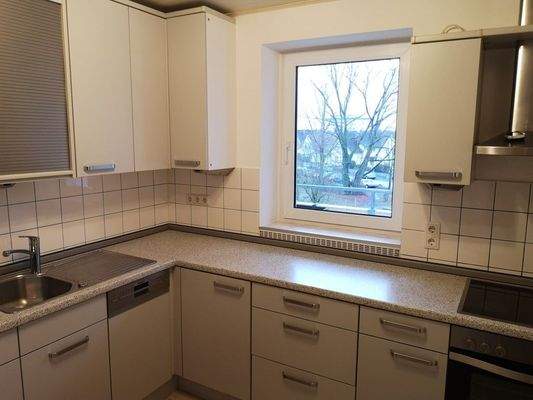 Wohnung-Gießen-Eichendorffring 154-10011-010 WE10-