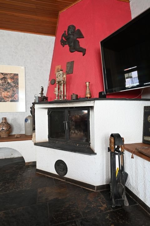 Alzey Häuser, Alzey Haus kaufen