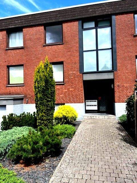 Jülich Häuser, Jülich Haus kaufen