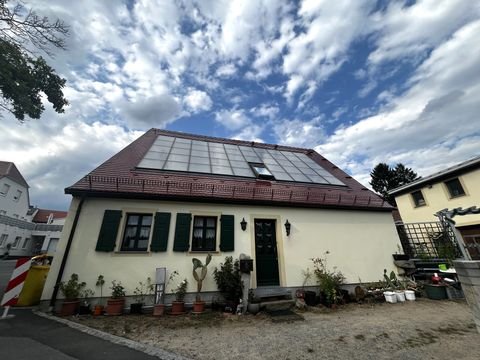 Königsbrück Häuser, Königsbrück Haus kaufen