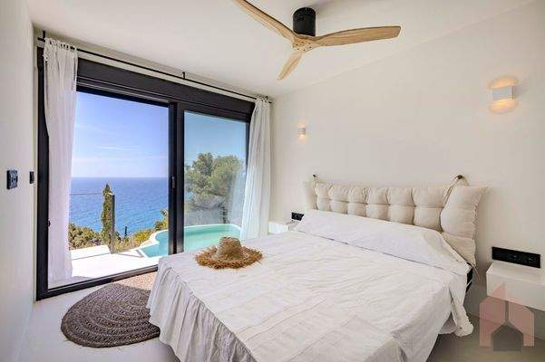 CostaBlanca Exclusive