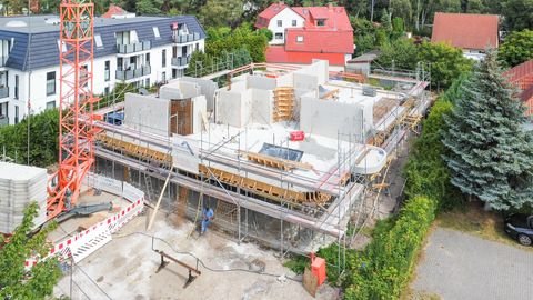 Dierhagen Wohnungen, Dierhagen Wohnung kaufen