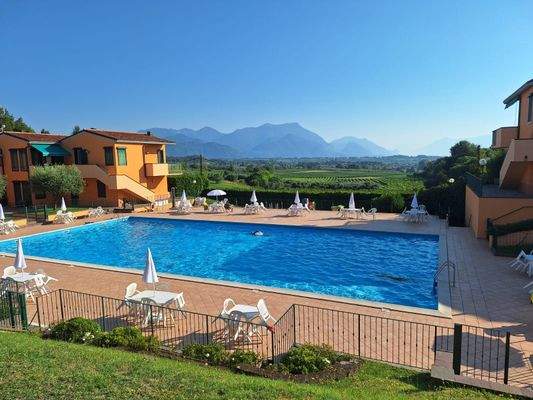 WhatsApp Image 2025-08-23 at 10.20.58 (1).jpeg