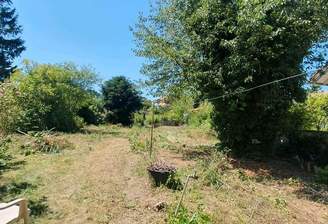 62a654bd-7351-4ac4-afda-ae20b10d088a