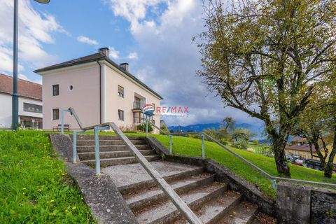 St. Egyden Halle, St. Egyden Hallenfläche