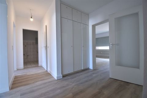 Duisburg Wohnungen, Duisburg Wohnung mieten