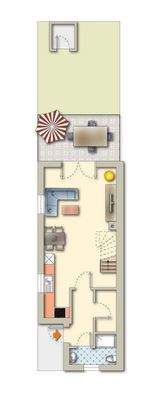 customer_K96070___order_P000659 Kopie.jpg