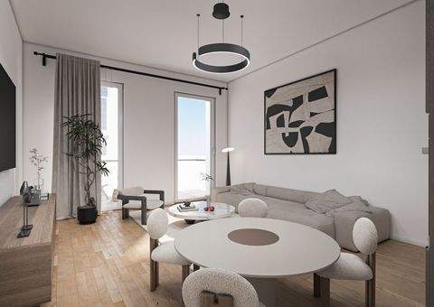 Bonn Wohnungen, Bonn Wohnung kaufen