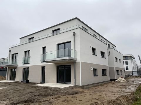 Greifswald Wohnungen, Greifswald Wohnung kaufen