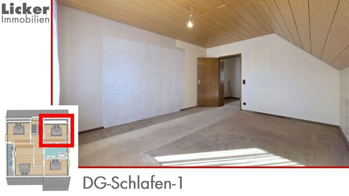 DG-Schlafen-1