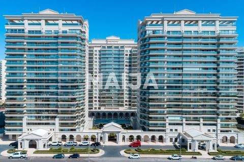 Punta del Este Wohnungen, Punta del Este Wohnung kaufen