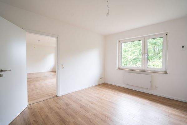 Wohnzimmer (2024 renoviert)