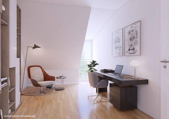 Hauskauf_Dallgow_Döberitz_AZ_UV