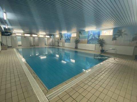 Babenhausen Wohnungen, Babenhausen Wohnung mieten