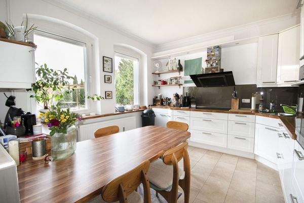 Schenefeld_AmMarkt_EG_02