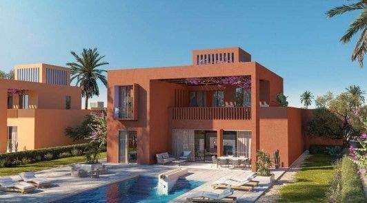 Screenshot 2025-10-08 180633.jpg