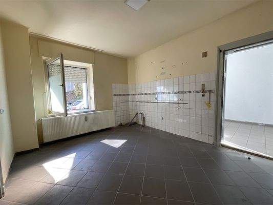 Raum_Küche _IMG_1742301819808.jpg