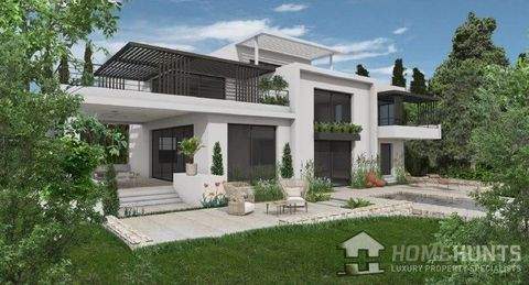 GRIMAUD Häuser, GRIMAUD Haus kaufen