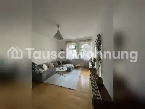 Stuttgart Wohnungen, Stuttgart Wohnung mieten