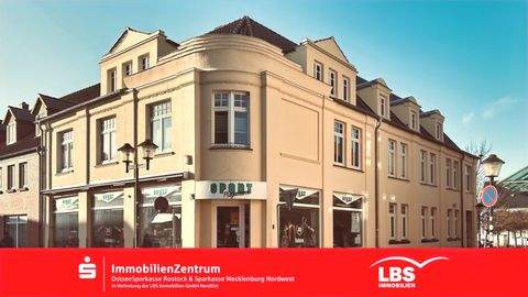 Goldberg Häuser, Goldberg Haus kaufen