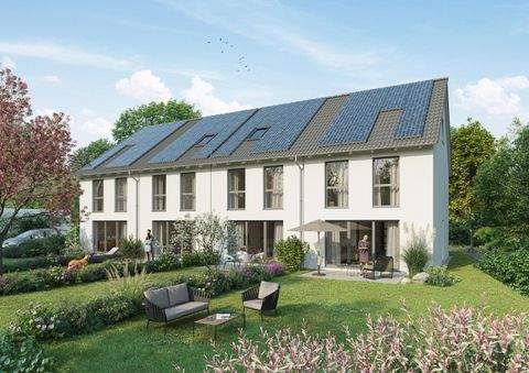 Baden-Baden Häuser, Baden-Baden Haus kaufen