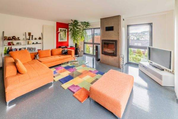 28 juillet 2025-09315C9A8832-HDR.jpg