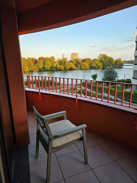 Berlin Wohnungen, Berlin Wohnung mieten