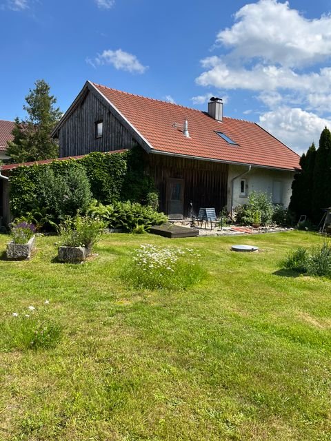 Büchlberg Häuser, Büchlberg Haus kaufen