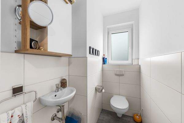 nageler immobilien_dr. walter hochsteiner str. 11_