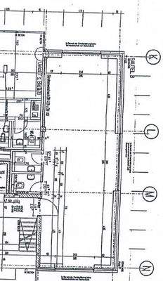 Königsbrücker Str. 61B, 2.OG re