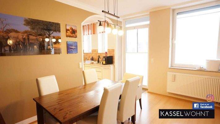 Bilder TS3 Kassel-bilder-14