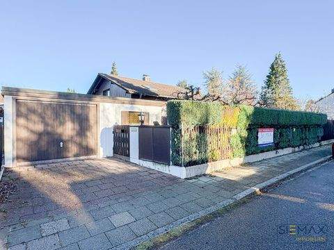 München Grundstücke, München Grundstück kaufen